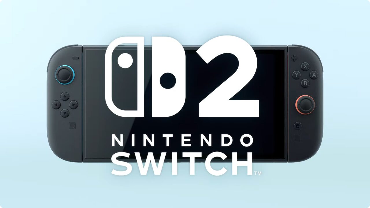 【Switch2】古川社長、5月8日に語る