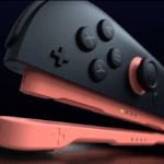 nintendo-switch-2-joy-con-mouse-theory-is-looking-pretty-goo_6wht.1200