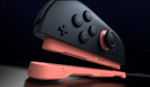 【ゲーマー泣かせ】Switch2のマウス操作、予想外の“疲労感”に困惑の声