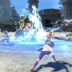 ファルコム社長「私はソニーに怒られるかも(笑)」