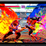 「XSSのスト6は最適化されてないからSwitch2版に負けた」→PS4Pro版も負けてました…