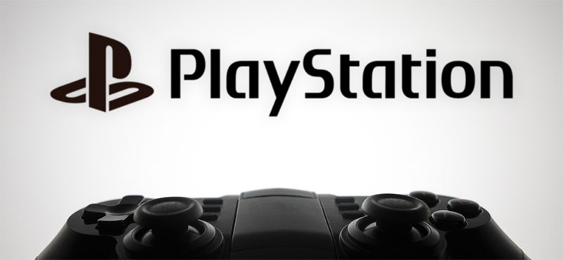 PS6さん、Switchを真似たハイブリッドゲーム機に。おまけにSwitch2よりも低性能に?