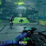 【悲報】完全新作FPS『マラソン』さん、基本プレイ無料ではない理由がこちら