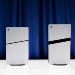 Switch2落選しても大丈夫！PS5(Pro)なら圧倒的に高性能なのに今すぐ買えるよwww