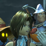 今のスクエニが「FF9」をリメイクした時にやっちまいそうな事といえば