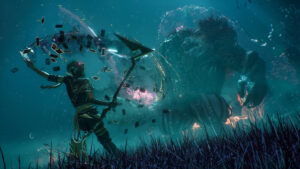 神ゲー「Expedition33」、有名ゲーマーさんの価値観までも変えてしまう