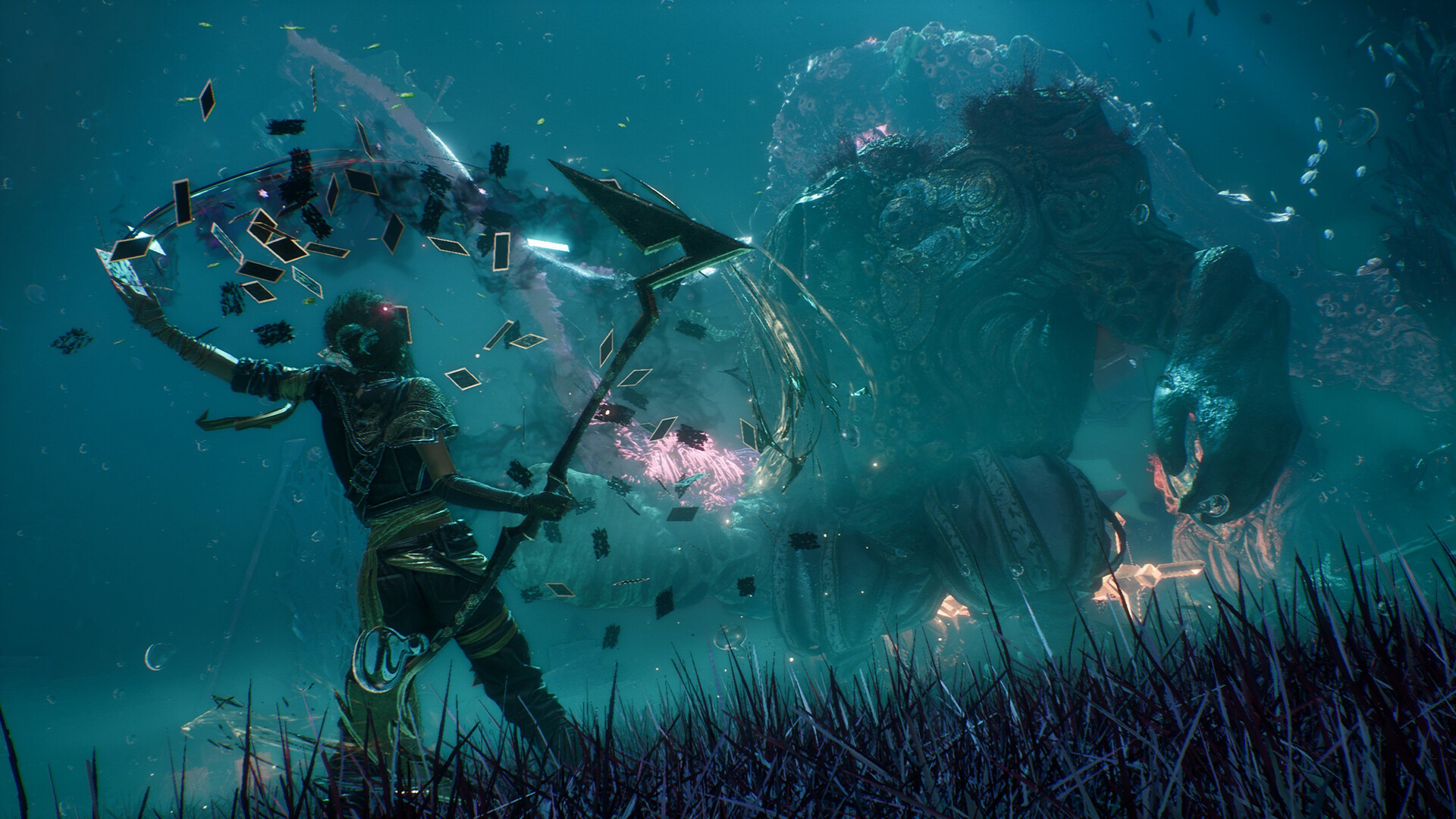 神ゲー「Expedition33」、有名ゲーマーさんの価値観までも変えてしまう