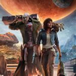 【悲報】Switch2版「スター・ウォーズ無法者たち」は特定の場面でパフォーマンスに大きな問題が！