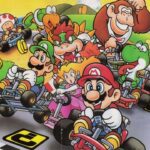 【画像】マリオカートになりたかったけどなれなかった3作がこちらw