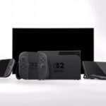 【覚悟しろ】Switch2、この状況ではみんなが手にするのは1年以上先の話…