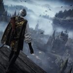 フロム新作「Duskbloods」、Switch2へのきっかけは…