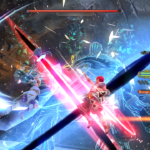 【動画】Switch2『イースⅩ』WebCMが公開！！！