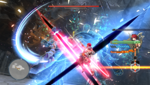 【動画】Switch2『イースⅩ』WebCMが公開！！！