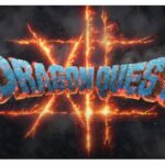 【朗報】ついに…ドラクエ12がドラクエの日に発表される可能性が濃厚！！！