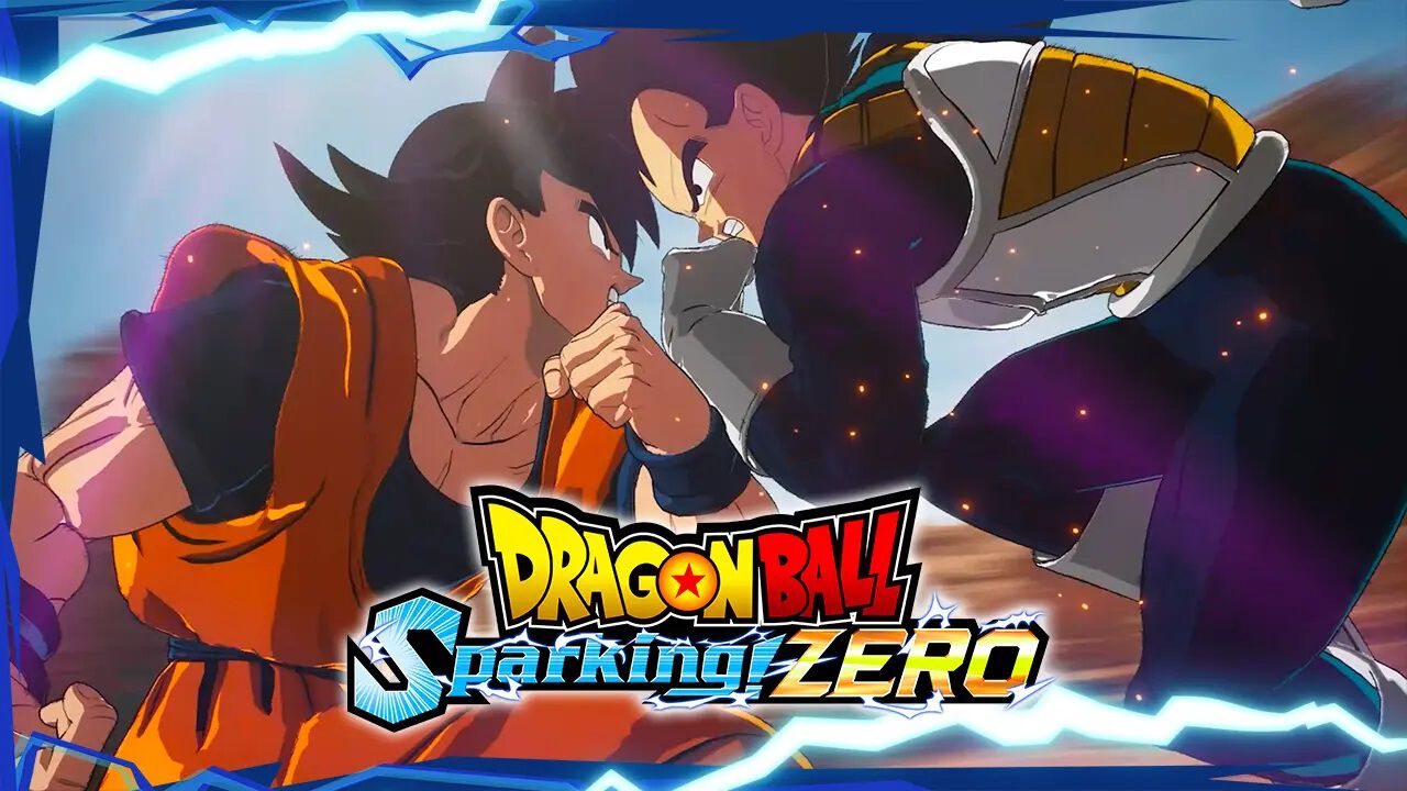 Switch2版『ドラゴンボール スパキンZERO』の噂に早くも一部界隈がザワつく