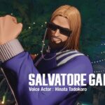 【2人目】またもや餓狼伝説さん、実在人物を参戦させて非難や困惑のコメントが相次いでしまう