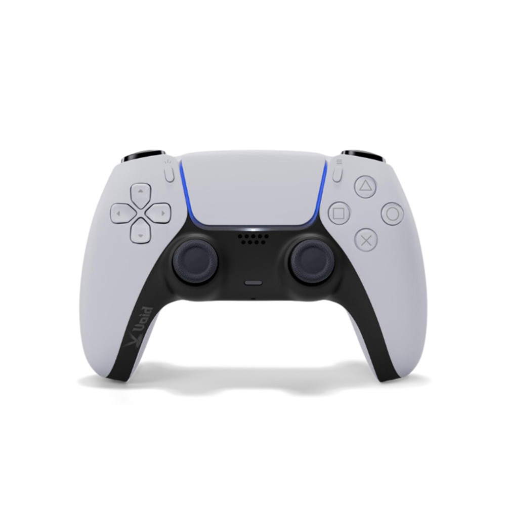PS5のソフト売上TOP10！DLで爆売れwww
