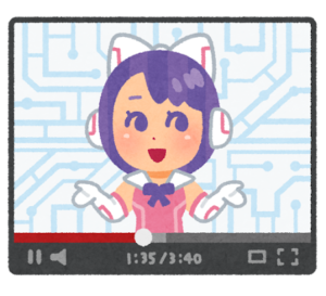 俺「ゼェゼェ…」←手取り28万 Vtuber「ゲームおもしろいぺこー」←年収1億、この世界はいつからこうなった…