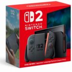 Switch2は“だいたいの人”が買えない――DQの未来に漂う一抹の不安