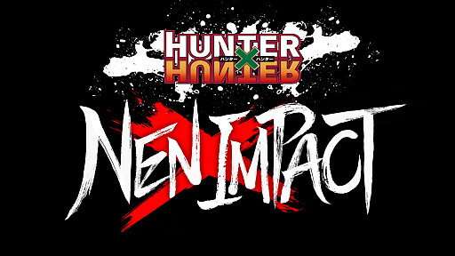 【動画】HUNTER×HUNTERの格ゲー、どうしてこうなった…