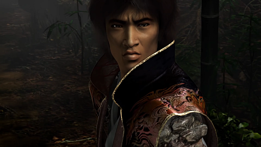 あの「バッサリ感」再び！『鬼武者2』リマスターが驚き価格で！！
