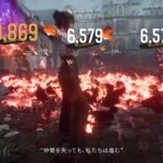 この流れ、もう止まらない！「Expedition33」がGOTYに王手か