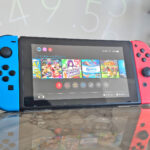 “任天堂だけ時間軸が違う” 開発現場の静かな悲鳴