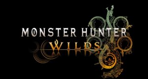 モンハンさん、G級やDLCきてからが完成だったと思うんだけど…