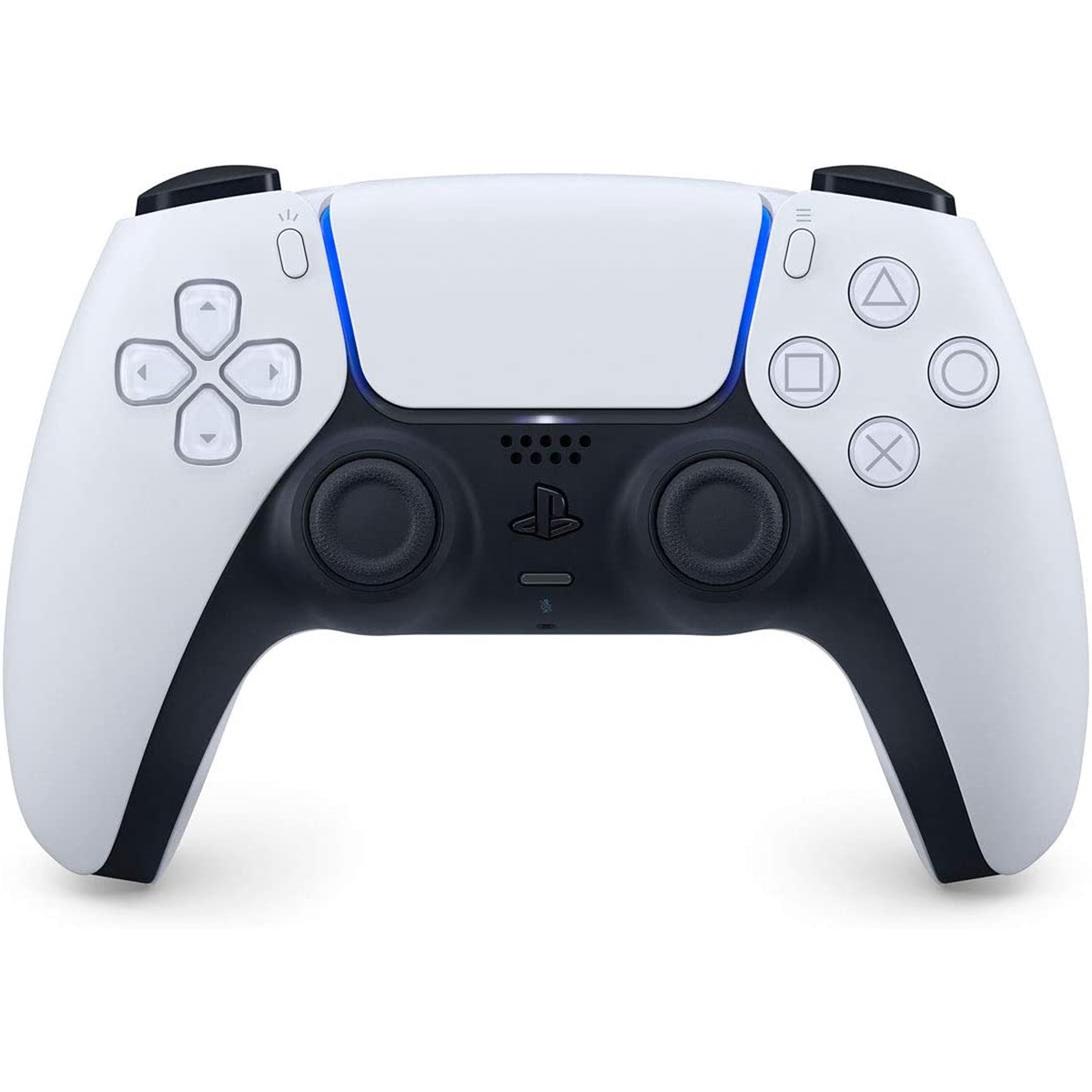 PS6時代を見据え、SIEはすでにPS5を見限った？