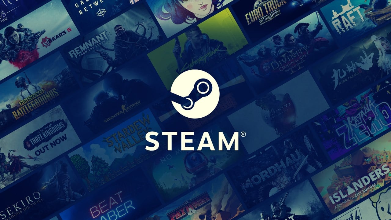ユーザー戦慄！「Steam(スチーム)」であってはならない事が…