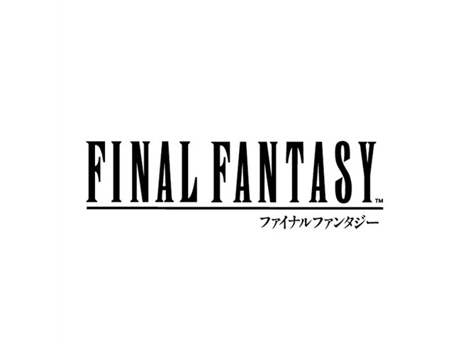 格闘ゲームのファイナルファンタジーが作られない理由