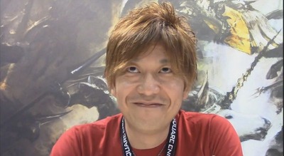 モンハンにアドバイス→Switch2ダイレクト不在→ブラジルでFF吉田さん発見されるwww
