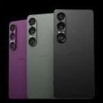 250512_design_01-1