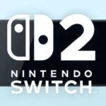 Switch2で復活希望！みんな待ってるあのタイトルたち