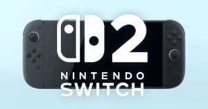 Switch2で復活希望！みんな待ってるあのタイトルたち
