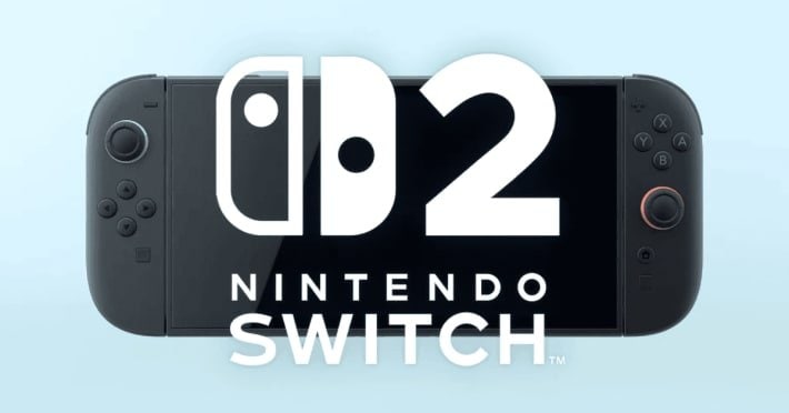 Switch2で復活希望！みんな待ってるあのタイトルたち