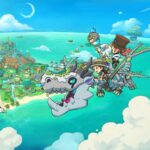 『ファンタジーライフ』シリーズ最新作、Switch2 Editionも！！