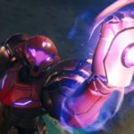 『メトロイドプライム4』のOPが公開！美麗映像にファン騒然