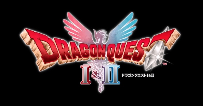【ドラクエI＆II】時代を超え「サマルトリアの妹姫」HD-2Dでついに動く！