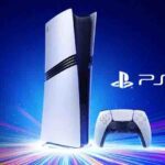 【ゲーマー歓喜】PS5 Proの新機能でGTA6が4K対応しちゃう件