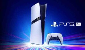 【ゲーマー歓喜】PS5 Proの新機能でGTA6が4K対応しちゃう件