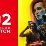 Cyberpunk-2077-Will-Use-Nvidia-DLSS-Technology-on-Switch-2-1