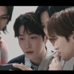 任天堂×Snow Man、次世代に向けてSwitch2のCMに登場！！