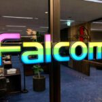 【やり過ぎ？】日本ファルコム、今年は物量作戦で攻めてくるゾ！！！