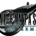 FF7R-1