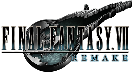 Switch2版のFF7R、これはアカンやろ！PS5と比べて見劣りしとるんやが
