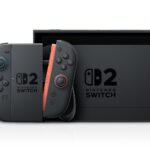 やった！Switch2当選した！！けど買うお金がないという現実…