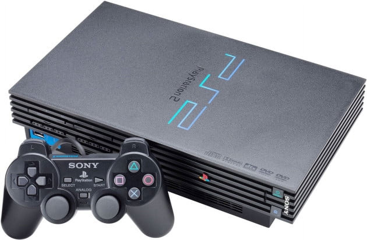 現行Switchが1.5億台を超えて焦ったPS2がとる最終手段www