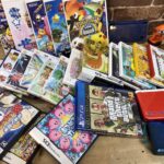 GW特別編：人生で一番“刺さった”ゲーム、たった一本だけ選ぶなら？