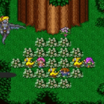 ファイナルファンタジー 感動の記憶、あなたはいくつ覚えてる？